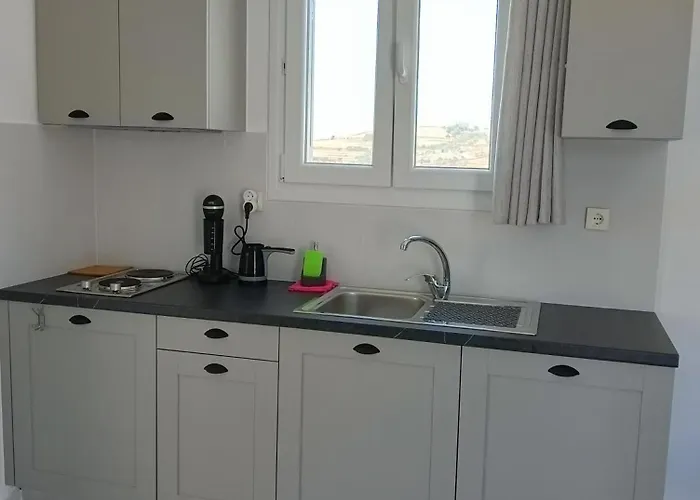 Amalthea Schinousa *